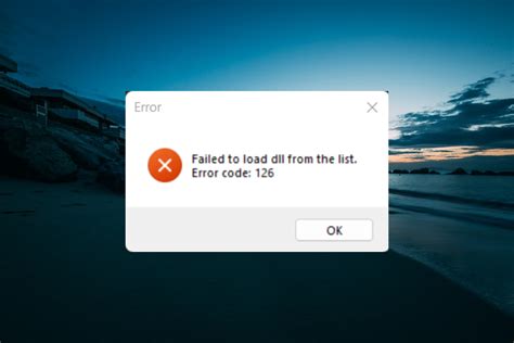File is not Loading .